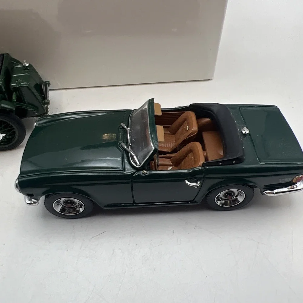ERTL up sale